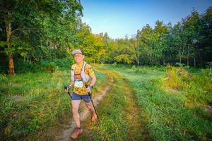 BIB: 
                            <button type="button" onclick="openModal(19429952)" class="btn btn-primary btn-sm float-right btn-popup" data-toggle="modal" data-target=".modal-high-quality">
                        <i class="fas fa-shopping-cart"></i> Add to Cart
                    </button>
                                            <button type="button" onclick="isThisMe(19429952, true)" class="btn btn-success btn-sm float-right btn-popup btn-isme hidden" data-toggle="tooltip" data-placement="bottom" title="นี่คือรูปของคุณใช่ไหม คลิกที่นี่เพื่อเอาเข้าอัลบั้ม">
                        <i class="fas fa-plus"></i> Add to album
                    </button>
                    <button type="button" onclick="isThisMe(19429952, false)" class="btn btn-warning btn-sm float-right btn-popup btn-isnotme hidden">
                        <i class="fas fa-ban"></i> Remove from album
                    </button>